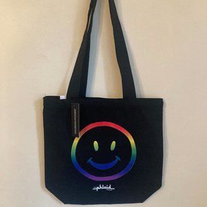 PHLUID TOTE